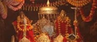 🛕 A Hidden Shiv Mandir in the Vaishno Devi Hills Gave a Non Believer a Glimpse of the Divine